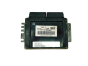Calculateur 96435559 5WY1E07E Chevrolet Kemsco 32983