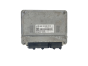 Calculateur 03D906023B 5WP40504 04 VW Seat Siemens 45282