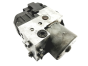 Pompe Abs Fiat Punto 46541046 0273004336 Bosch 36585