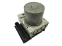 Pompe Abs Mercedes W169 W245 A0064316312 0265230373 66902