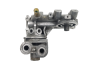 Boîtier De Filtre D’huile 7700866442 7700101144 2,2 TD Renault Espace 3 Laguna