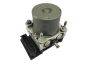 Pompe Abs Opel Corsa C 13182319 0265800443 0265231583 Bosch 66347