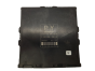 Calculateur Subaru 31711AK180 112200-9860 Denso