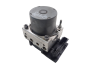 Pompe Abs Peugeot 307 9651873780 0265800390 0265231476 3095
