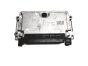 ca0-db3303eby