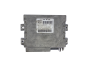Calculateur 7787316 IAW6F.SB 61602.015.02 Fiat Magneti Marelli 61632