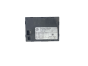 Calculateur A1695403945 A2115403545 A1694420027 Mercedes-Benz 58827