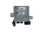 Calculateur 34710FG010 Q1T41075M Subaru Mitsubishi Electric