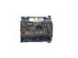 Calculateur BSM-L01-00 9661682580 S118983001O PSA Siemens VDO
