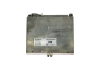 Calculateur S101729102P 7700854160 7700864279 Renault Siemens