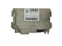 Calculateur 46524183 IAW 16F.EH 61602.109.00 Fiat Magneti Marelli