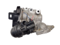 Soupape  Egr Citroen Peugeot Ford 9671398180 1618KL 2.0 HDI Valeo