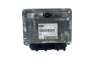 Calculateur IAW4AF.P2 46817813 61600.625.01 Fiat Magneti Marelli 49515