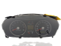 Bloc Compteurs Vitesse Hyundai Getz 94003-1C090 2004-30710H 21288