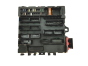 Calculateur 13125487 AZ Opel