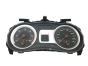 Bloc Compteurs Vitesse Renault Clio 3 8200305020 F 54838