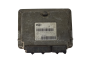 Calculateur IAW4AF.M9 55187372 61600.627.05 Fiat Magneti Marelli 2843