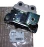 Coussin Moteur Pour Citroen Peugeot 594438 1608727380 Hutchinson