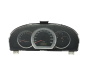 Bloc Compteurs Vitesse Chevrolet Lacetti Nubira 96430919PJ 57648