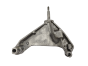 Fixation, Support 8200013682 Renault Laguna 2