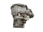 Boîte De Vitesse Nouvelle Original ND0002 7701717782 Renault Scenic 2 1.9 DCI