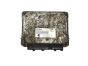 Calculateur 06A906019B 5WP191 01 Skoda Siemens 