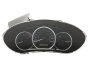 Bloc Compteurs Vitesse Subaru Forester 85003SC430 NS03003K