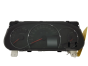 Bloc Compteurs Vitesse Daihatsu Cuore 83800-B2Z51 257460-7970
