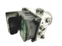 Pompe Abs Alfa Romeo 147 46743750 0265800005 Bosch 34055