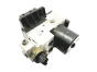 Pompe Abs Mercedes A A0034317412 0265202433 Bosch 36435