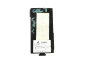 Calculateur 5WK45103F 8637A168 Smart Mitsubishi Siemens