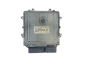 Calculateur A6391501079 PMN902329 0281012392 Bosch 60034