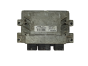 Calculateur S120200102B 8200414422 8200401568 Renault Siemens 14373
