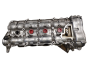 La Culasse Mercedes-Benz R2730162601 A2730160005 5.5 V8 273961