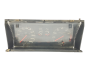 Bloc Compteurs Vitesse Audi 80 90 811919086 81117434 VDO