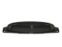 Bloc Compteurs Vitesse Citroen Xsara Picasso 9655660980 VDO 61047