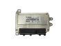 Calculateur Smart A1329002300 0261S07697 Bosch 18753