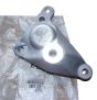 Coussin Moteur Nouvelle Original 1807.CS 1807CS Citroen Peugeot