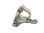 Support Moteur 397744935R 1.5 dCi Renault Kangoo 2 Citan Mercedes 0 km