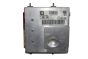 kb2826eby