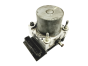 Pompe Abs Opel Corsa C 13182319 0265800443 Bosch 36697