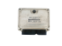 Calculateur 038906019FP 0281010729 Audi Bosch 39020