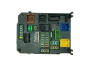Calculateur BSI-Q03-01 9806687880 01 S180204003B PSA Continental