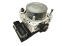 Pompe Abs Fiat Panda 51799595 0265800673 Bosch 33689