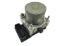 Pompe Abs Citroen Peugeot 9661886780 0265800406 0265231508 Bosch 64636