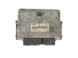 Calculateur Fiat 55182953 0281010337 19242YBA Bosch 56282