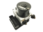 Pompe Abs Suzuki Splash 06.2109-5172.3 06.2102-1312.4 Ate