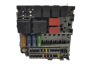 Boîtier Fusibles Fiat 46841645 20087