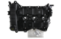Couvercle de soupape Nouvelle Original 9812111980 Citroen Peugeot