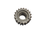Poulie D'arbre A Came 7700103362 1.4 1.6 16v Renault